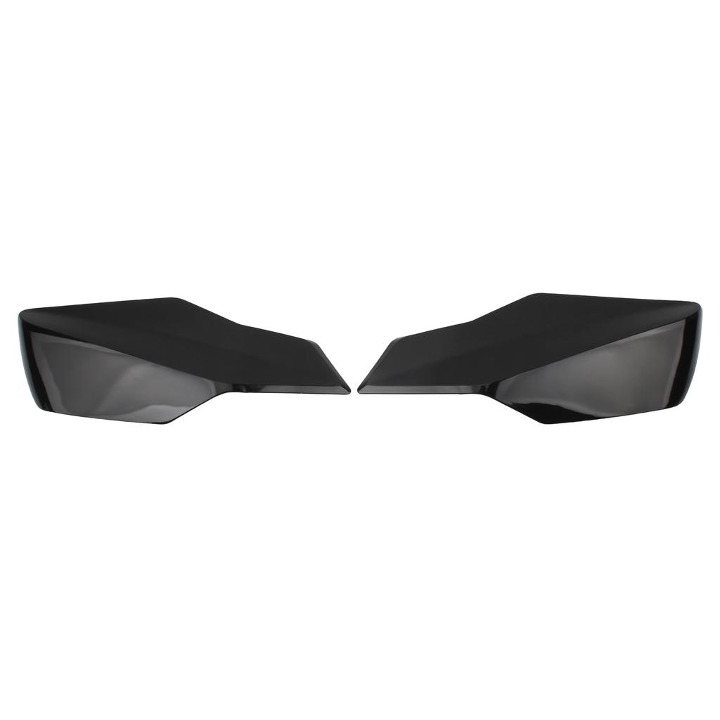 Motorcycle Hand Guards Protection Cross for KTM EXC XC SX SXF XCF 125-500 2024 Handguard Dirt Bike Enduro Motocross Accessories