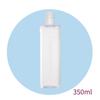 ETUDE HOUSE Soonjung pH 5.5 Успокаивающий тонер 350 мл, 500 мл (6 вариантов)
