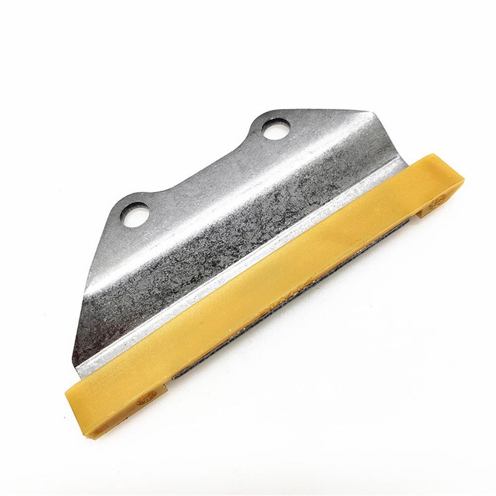 Замена для Honda Acura 14540-RAA-A02 Направляющая цепи ГРМ B 14540-RWC-A02