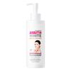 Arbutin Whitening Moisturizing Body Lotion 300g