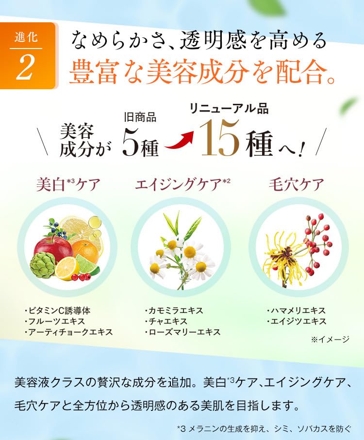 Vernal Medicated Wash Powder x 30 пакетиков, ферментное средство для умывания лица 0,5 г