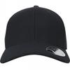 Flexfit Unisex Adult 110 Hybrid Baseball Cap