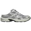 Asics Кроссовок-мюли Gel-1130 'Grey Metallic Silver' Мужской 1203B048-020