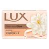Lux Velvet Glow Jasmine & Vitamin E For Glowing Skin Beauty Soap Mega Pack 3X150 G