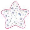 Sanei Boeki Kirby Sweet Dreams Star Cushion W45 x D13 x H42cm KSD-05