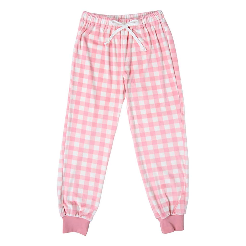 Sanrio Флисовая домашняя одежда My Melody 268402