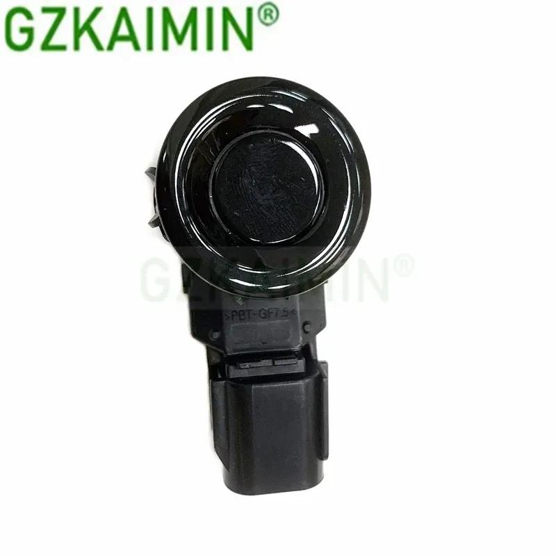 PDC Backup Reverse Parking Assist Sensor 89341-60051 89341-60050 89341-61MA0 For Suzuki SX4 Cross 2017