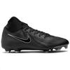 Nike Phantom Luna 2 Academy MG 'Shadow Pack' FD6725-001