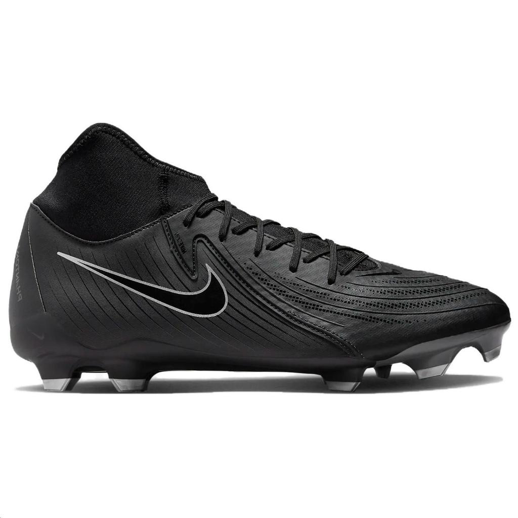 Nike Phantom Luna 2 Academy MG 'Shadow Pack' FD6725-001