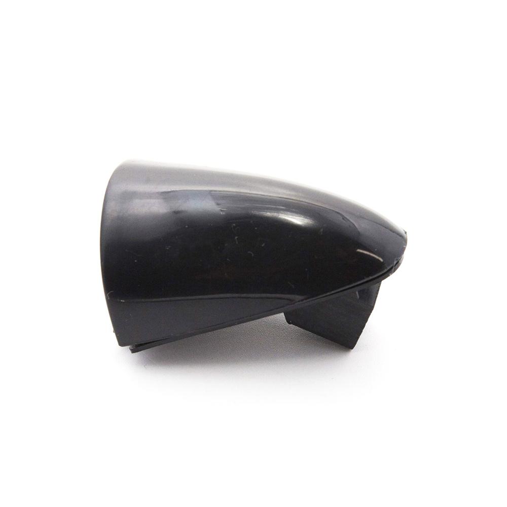 Наружная дверная ручка передняя правая пассажирская сторона для Kia Forte Cerato 2014-2018