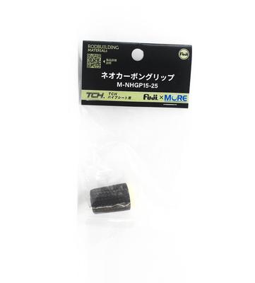 Fuji M-NHGP Размер 15-25 Нео Карбоновая Задняя Рукоятка x 1 (2966)