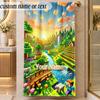 Beach TowelMinecraft Custom Name Text Personalized Soft Towel for Beach Pool Indoor Home Decor Gift
