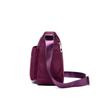 Autumn and Winter Women's Small Bags, Commuting Leisure Versatile Sports Travel Shoulder Bag 2025 New Korean Version Messenger Bag