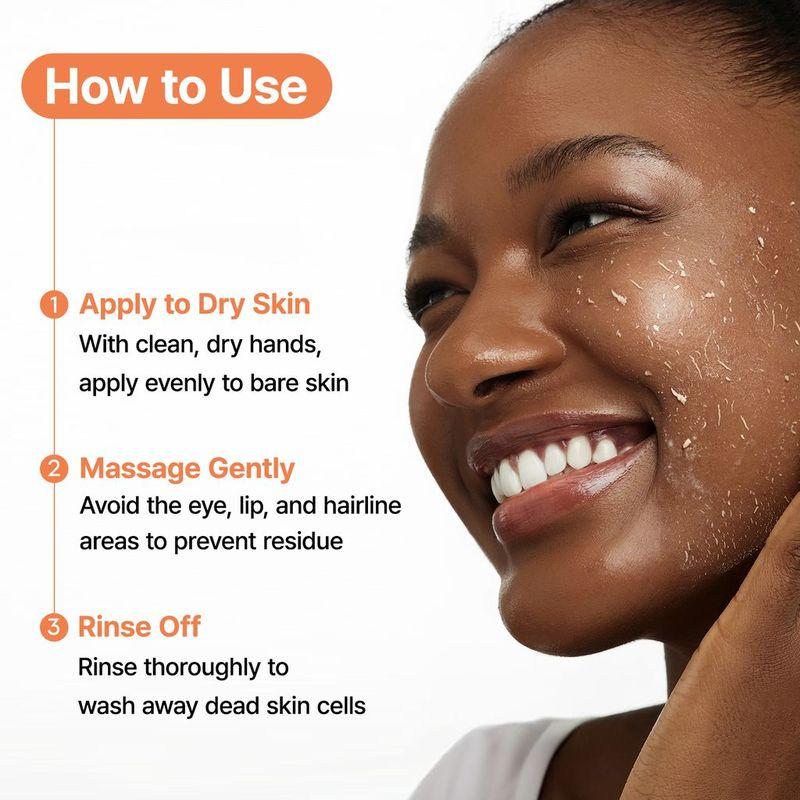 [ma:nyo] Galactomy Peeling Gel 75ml