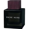 ENCRE NOIRE LALIQUE SPORT 100МЛ ТУАЛЕТНАЯ ВОДА Спрей