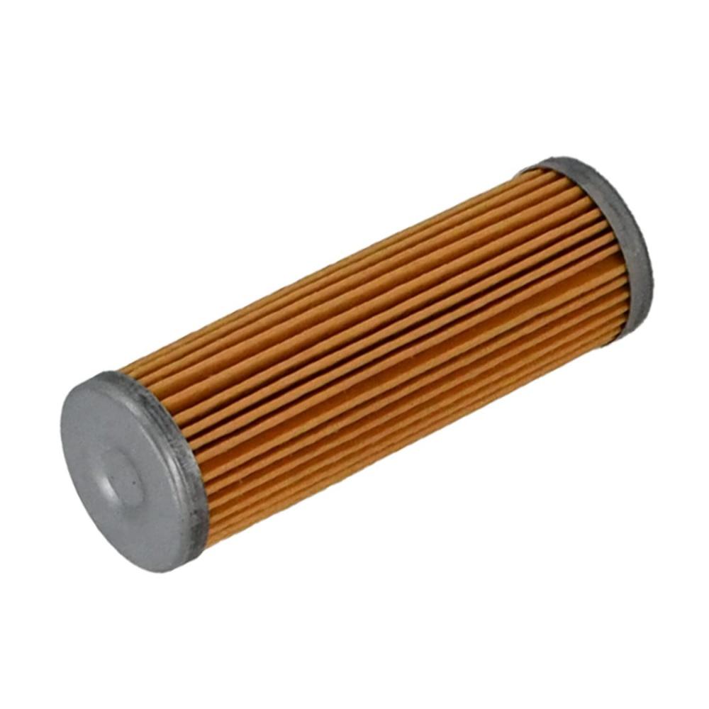 4PCS 15231-43560 Fuel Filter 1T021-43560 For Kubota Tractor B1550 B1750 B2150 B2710 B7100 G4200 G5200 15231-43562 14301-12470