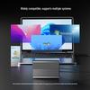 Lenovo P9 12TB Desktop External Hard Drive