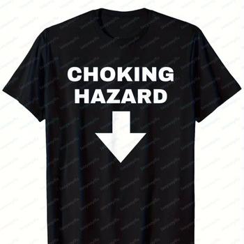 Men'S Casual Short Sleeve T-Shirt Breathable Crew Neck Choking Hazard Trendy Graphic Tops Retro Spring Summer Ropa Hombre