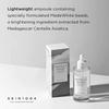 Skin1004 Мадагаскарская центелла Tone Brightening Capsule Ampoule 100 мл