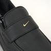 Nike Air Max Phenomena Черный Металлический Золотой Женские Кроссовки Металлический-Золотой-Дымчато-Серый-Розовый-Пена IM8814-001