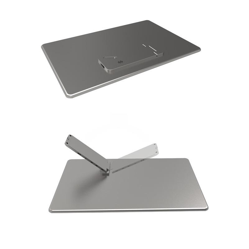 16,1-дюймовый портативный IPS-монитор для ноутбуков, телефонов, беспроводных проекторов и PS4