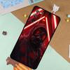 Чехол-маска противогаз Мягкий чехол для Samsung Galaxy S25 Ultra S9 S10 S20 S22 S21 Plus S23 FE S24 Ultra Funda Чехол