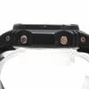 Casio Солнечные часы G-SHOCK ORIGIN, Черные, G-5600UE-1JF, Мужские