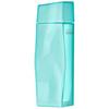 Kenzo - Aqua Eau De Toilette For Women 50 Ml - 