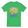 Dubble Bubble Unisex Adult Pink Lemonade T-Shirt