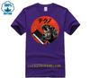 Vintage Analog Synthesizer Japanese Retro Monster Synth Studio Gear T Shirt