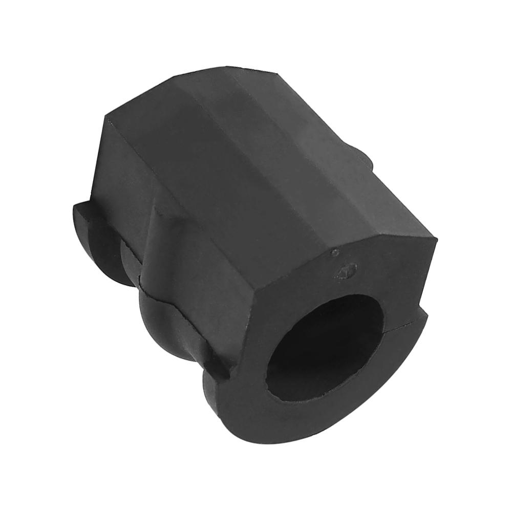 2 шт. Втулка стабилизатора передней подвески для Nissan X-Trail 2002-2007 54613-8H318