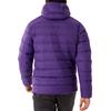 Мужская пуховая куртка Arc'teryx THORIUM X000010543