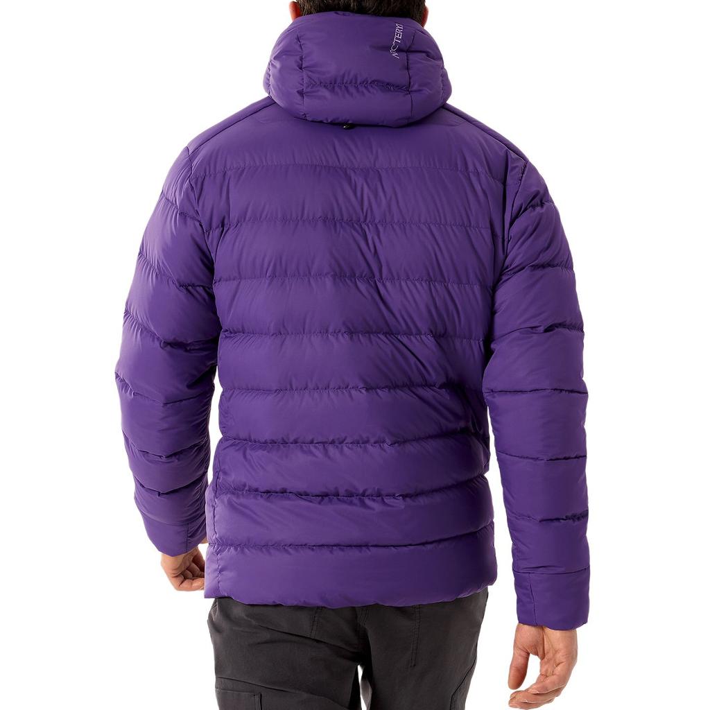 Мужская пуховая куртка Arc'teryx THORIUM X000010543