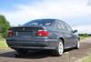 BMW 397 Anthrazit car paint spray 400ml
