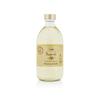 Sabon Масло для душа Пачули Лаванда Ваниль 500мл