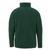 Result Genuine Recycled Unisex Adult Microfleece Top