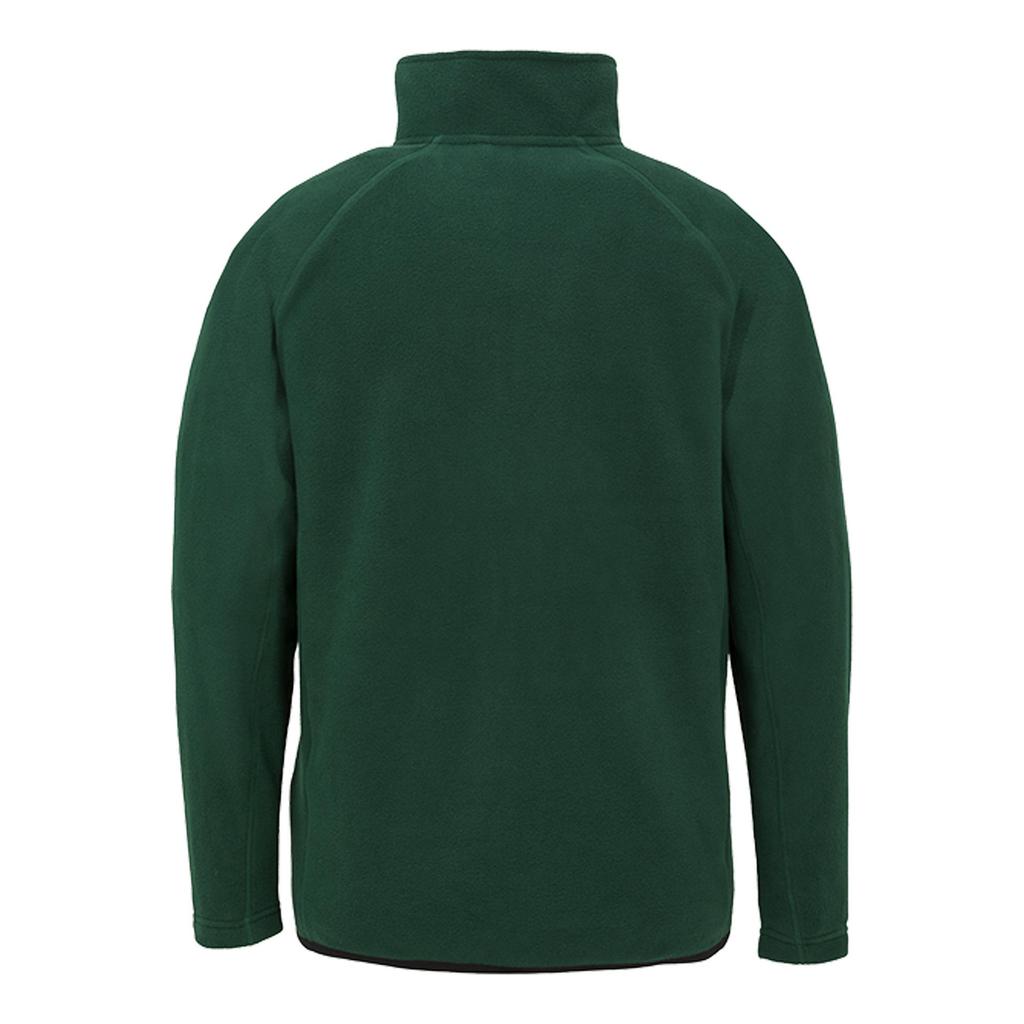 Result Genuine Recycled Unisex Adult Microfleece Top