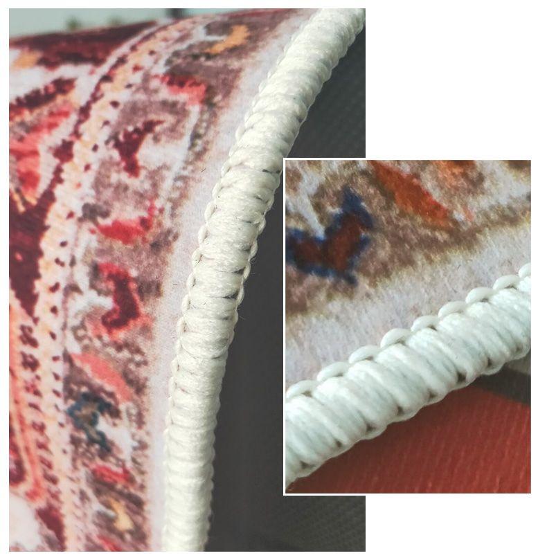 Nordic Carpet Living Room Geometry Decoration Carpets Modern Pattern Large Area Rug Bedroom Rooms Doorway Floor Mats Tapis Salon