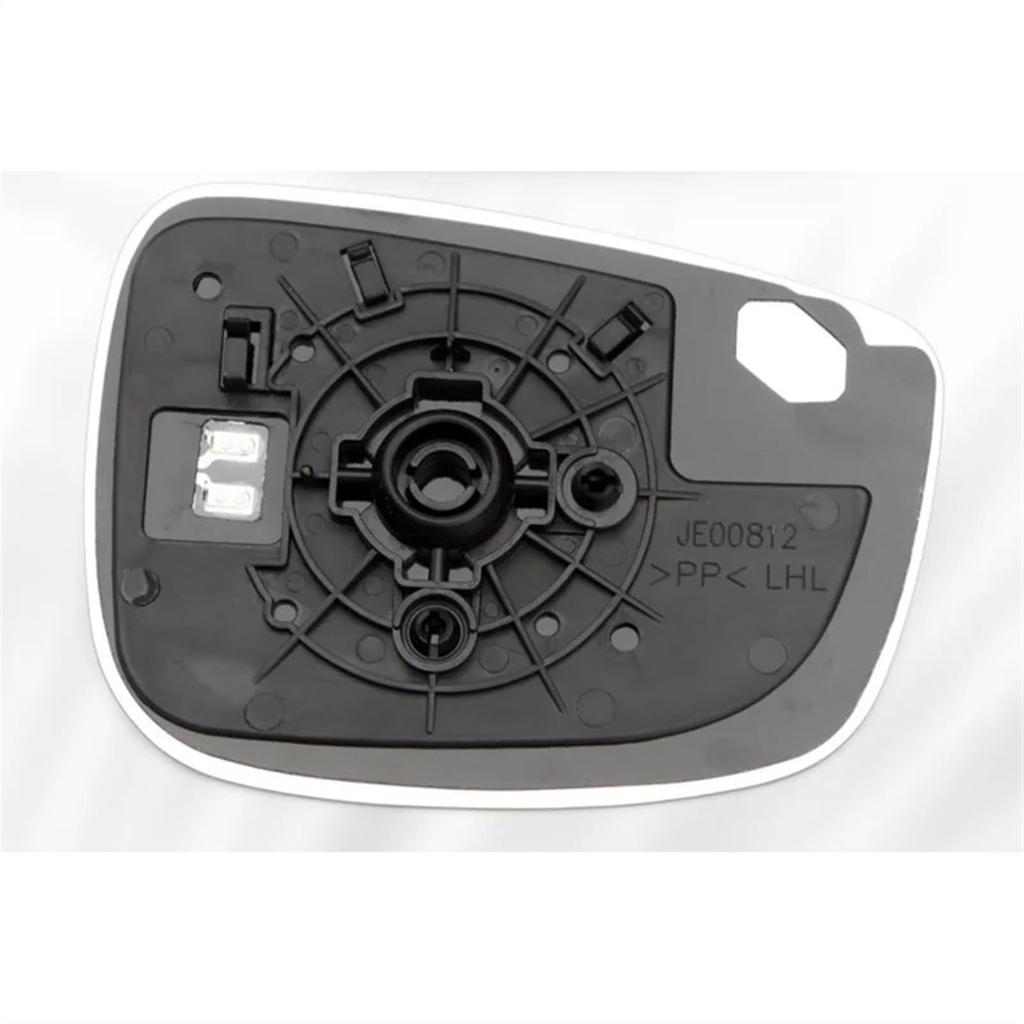 Боковое зеркало Mazda CX5 CX-5 2012-2019 2020 2021 Боковое зеркало