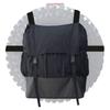 Camping Gear Spare Tire Bags Hanging Bag Storage Trash Bag Black Truck Organizers  Trucks