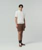 SERGIO TACCHINI M Fresca Knit Short Sleeve Polo