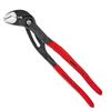 KNIPEX 8701/300mm ''COBRA'' PLIERS.