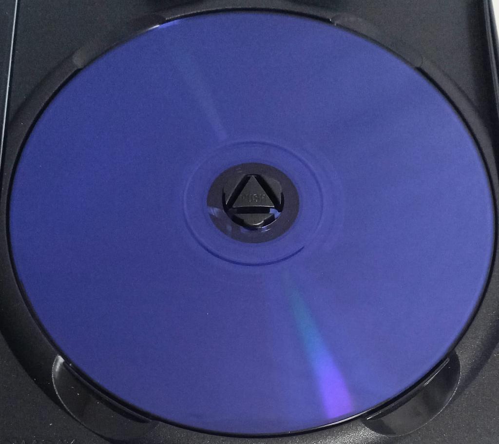 SIMPLE2000 Series Vol.58 THE Surgeon