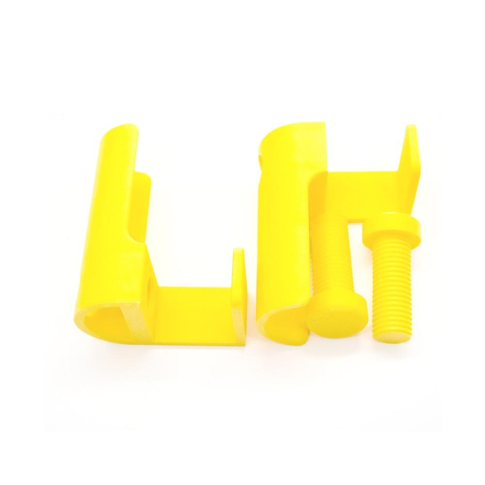 Держите холсты под контролем Настольный зажим для холста для алмазной вышивки Аксессуары для алмазной живописи