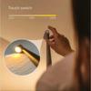 Wireless Rechargeable Desk Lamp Designer Dining Room Lamps Top Touch Infinitely Dimmable Modern Home Decorative Lamps