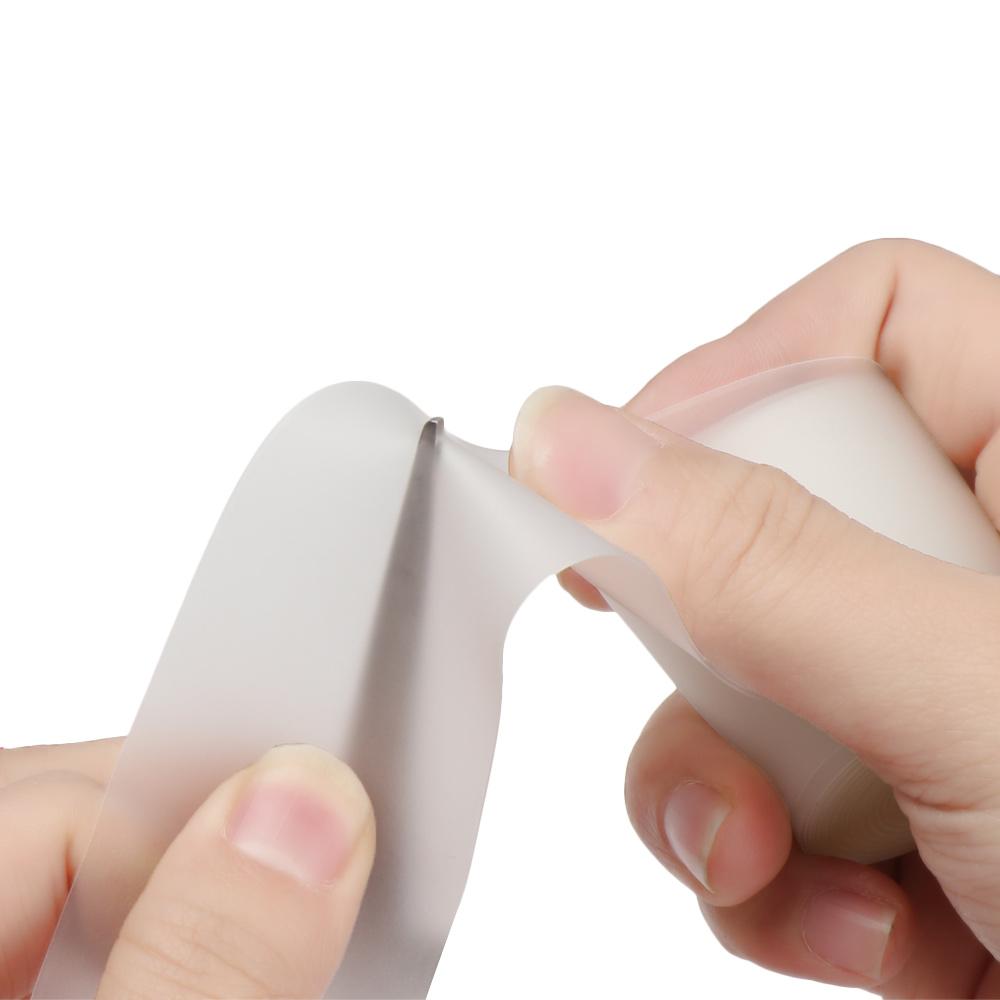 Новые 700C/20"/26"/27.5"/29" Аксессуары для велосипеда Ободная лента Подкладка для покрышек Защита от проколов Ремень Защитная накладка