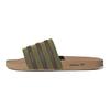 adidas Шлепанцы Adilette 'Plant and Grow' GY2350