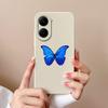 Чехол Для Xiaomi Redmi A5 Авокадо Любовь Сердце Защита Камеры Нескользящий Персонализированный Простота Жидкий Чехол Для RedmiA5 Обложка
