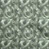 oneOone Cotton Cambric Dark Rose Brown Fabric Tropical Fabric For Sewing Printed Craft Fabric By The Yard 42 Inch