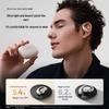Saina G6S Open-Ear Bluetooth Sports Earbuds